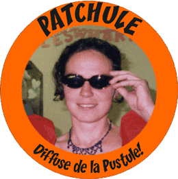 PatchDorot
